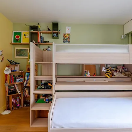 Veeve - Mid-century Maestro *