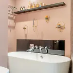Veeve - Mid-century Maestro *