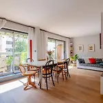 Veeve - Mid-century Maestro * Parigi